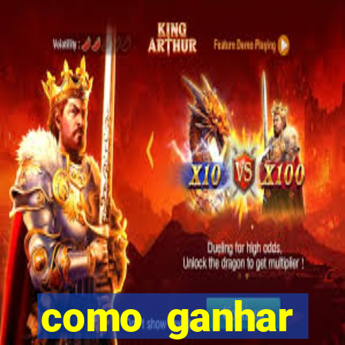 como ganhar dinheiro jogando mir4