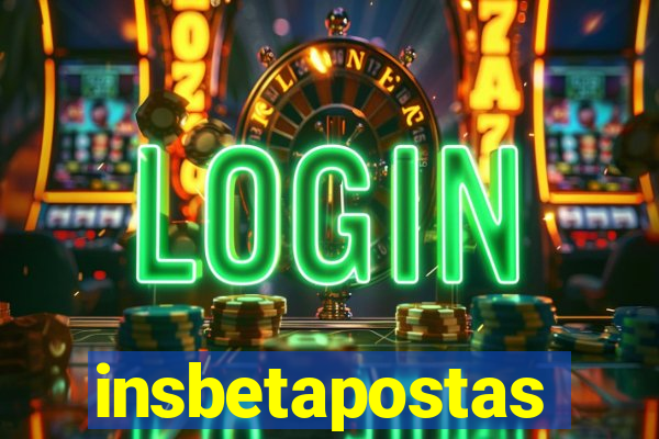 insbetapostas