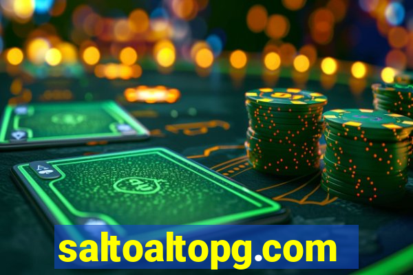 saltoaltopg.com