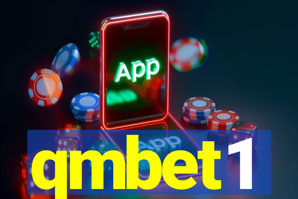 qmbet1