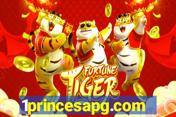 1princesapg.com