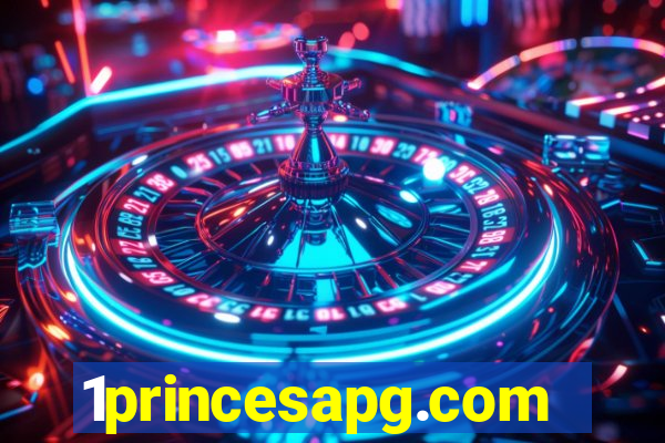 1princesapg.com