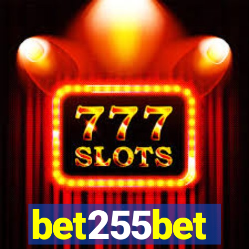 bet255bet