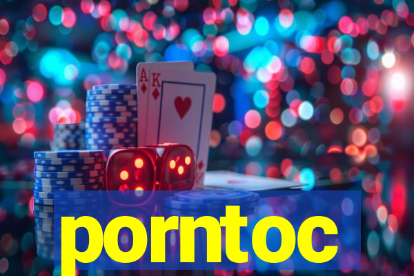 porntoc