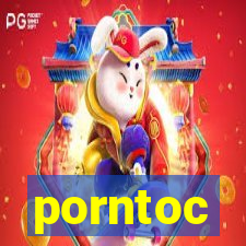 porntoc