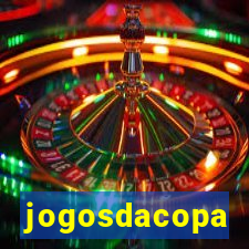 jogosdacopa