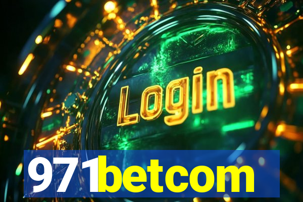 971betcom