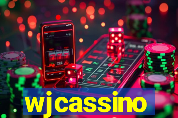 wjcassino