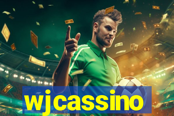 wjcassino