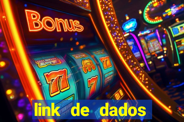 link de dados monopoly go