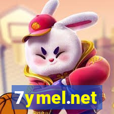 7ymel.net