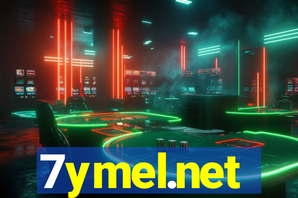 7ymel.net