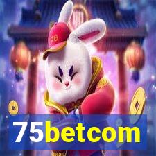 75betcom