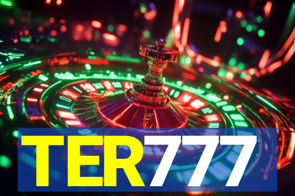 TER777