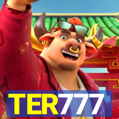 TER777