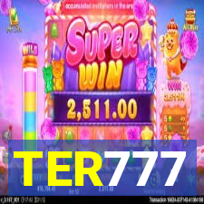 TER777