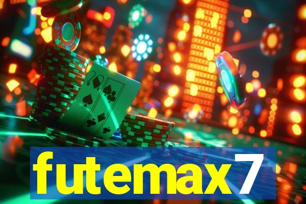 futemax7