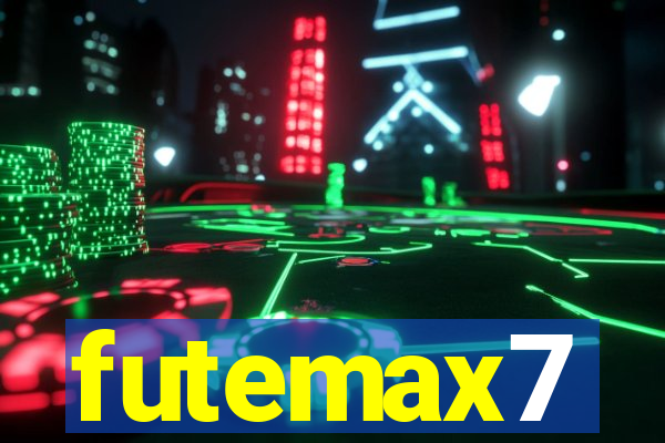 futemax7