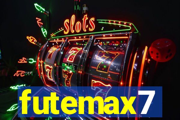 futemax7