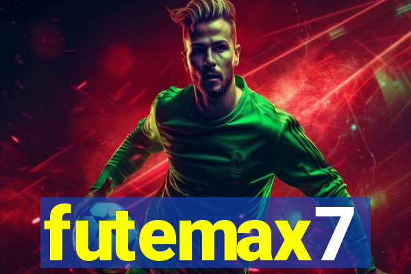 futemax7