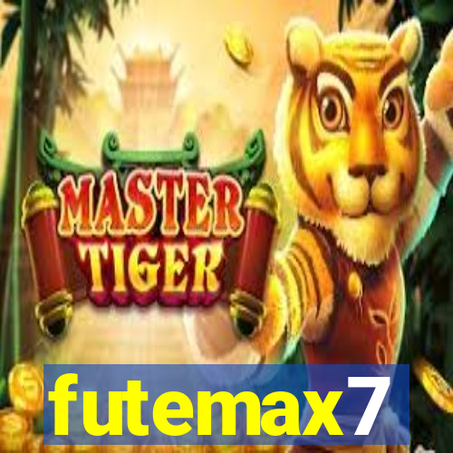 futemax7