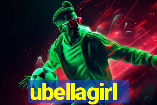 ubellagirl