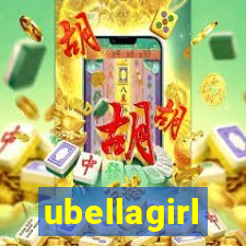 ubellagirl