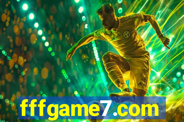 fffgame7.com