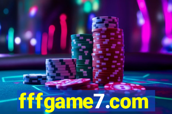 fffgame7.com