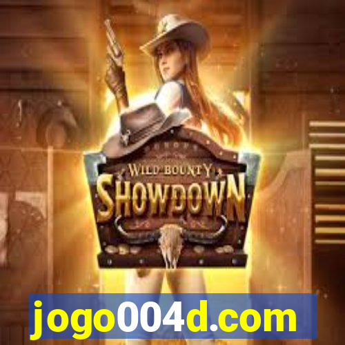 jogo004d.com