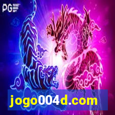 jogo004d.com