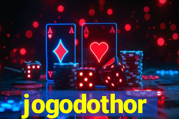 jogodothor