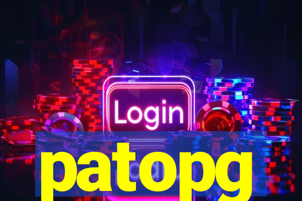 patopg