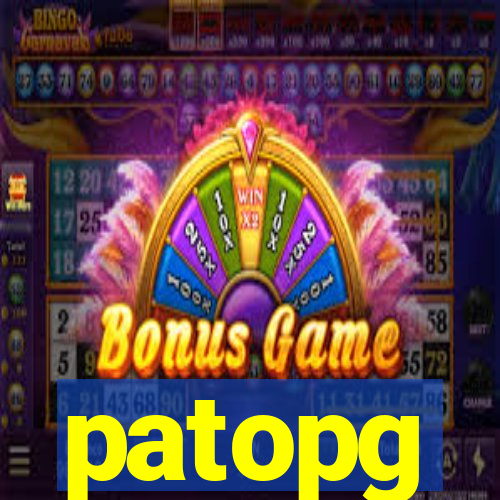 patopg