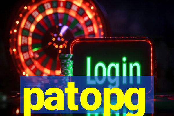 patopg