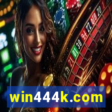 win444k.com