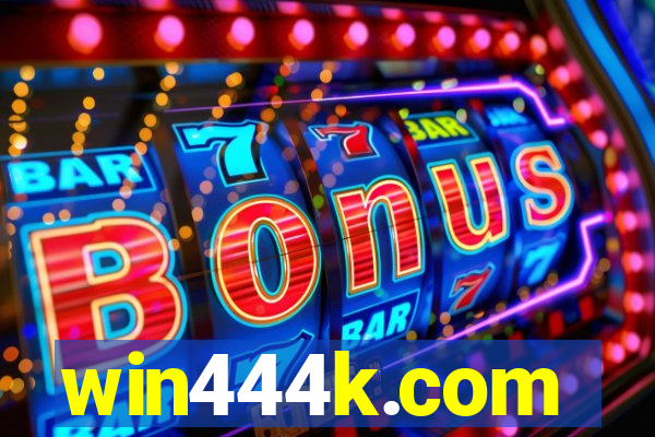 win444k.com