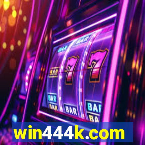 win444k.com