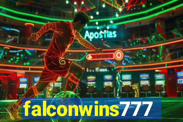 falconwins777