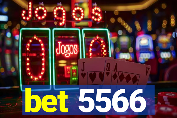 bet 5566