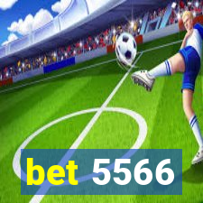 bet 5566