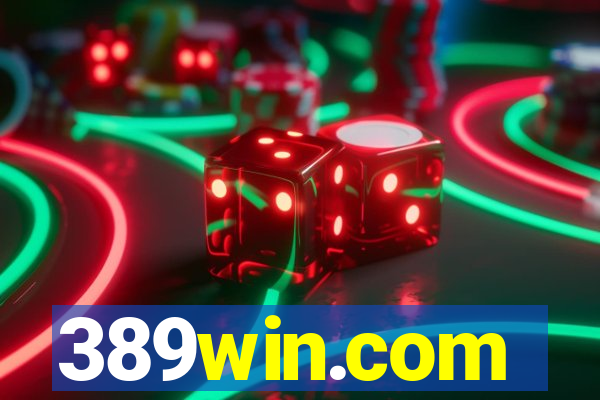 389win.com