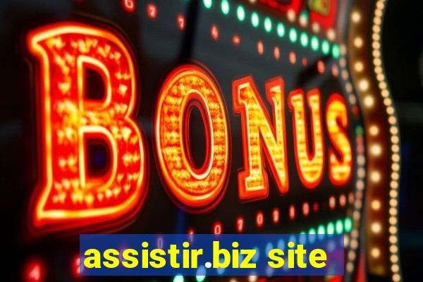 assistir.biz site