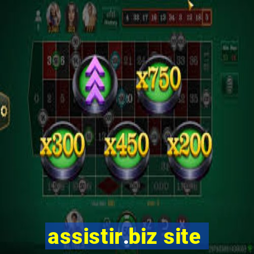 assistir.biz site