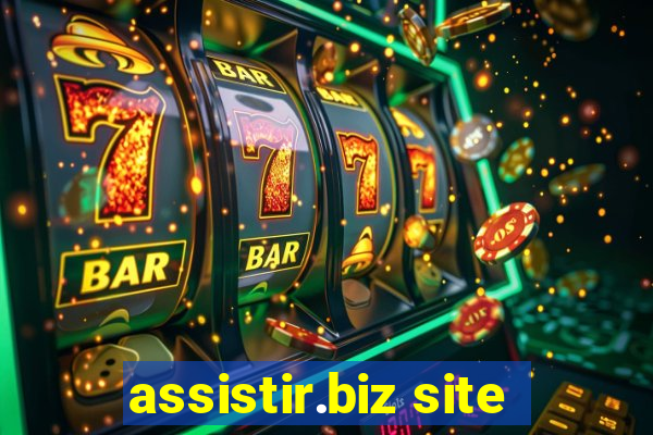 assistir.biz site