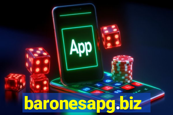 baronesapg.biz