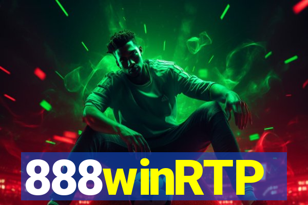 888winRTP