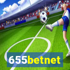 655betnet