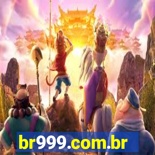 br999.com.br