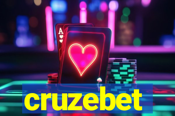 cruzebet